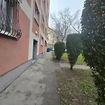 Sancova براتسيلافا
