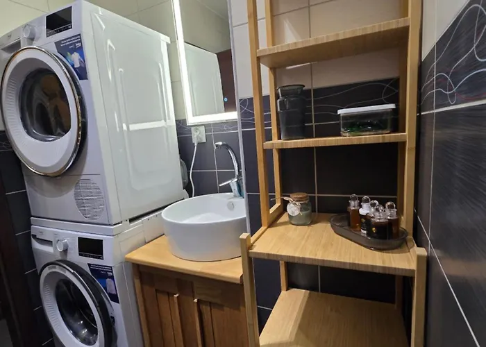 Sancova * براتسيلافا