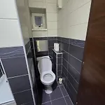 Apartament Sancova